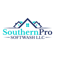 Southern Pro Softwash, LLC Logo