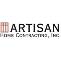 Artisan Home Contracting, Inc. Logo
