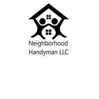 Neighborhood Handyman LLC Logo