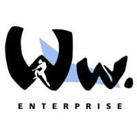 Working Wonders ENT Logo