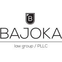 Bajoka Law Group PLLC Logo