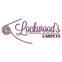 Lockwood's Carpets Logo
