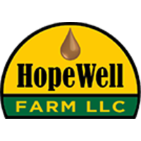 HopeWell Farm LLC Logo