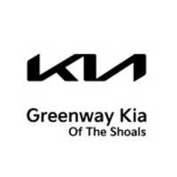 Greenway Kia of the Shoals Service & Parts Logo