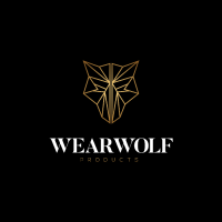 WearWolf Products Logo