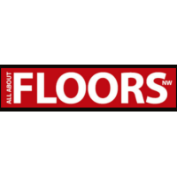 All About Floors NW Logo