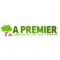 A Premier Landscaping and Firewood Tree Service Citrus Heights Logo