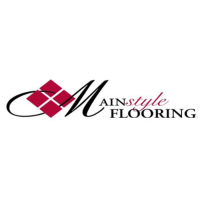 Mainstyle Flooring Logo