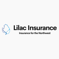 Lilac Insurance Group, LLC Logo