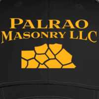 Palrao Masonry LLC Logo