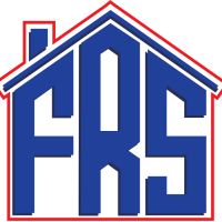 Foreclosure Relief Specialists Logo