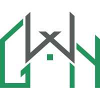 Green Way Homes Logo