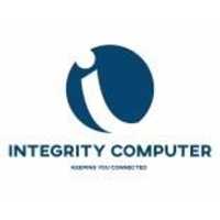 Integrity Computer Logo