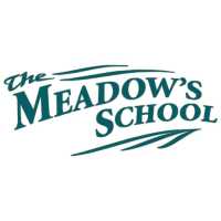 The Meadow's School Logo