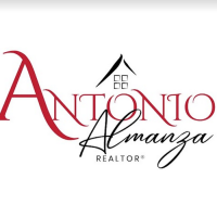 Antonio Almanza, Casita Real Estate Group Logo