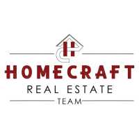 HomeCraft Team Logo