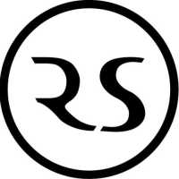 Ricky Styles Studio Logo