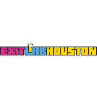Exit Lab Houston Logo