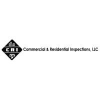 Commercial and Residential Inspections, LLC Logo