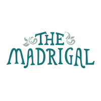 The Madrigal Logo