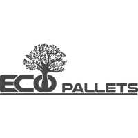 Eco Pallets Logo
