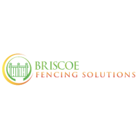 Briscoe Brothers Lawn Care Logo