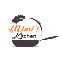 Mimi's Kitchen Logo