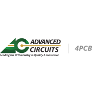 Advanced Circuits Logo