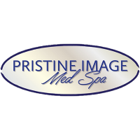 Pristine Image Med Spa Logo