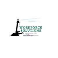 Coastal Counties Workforce, Inc. Logo