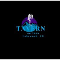 Tavern On 26th Logo