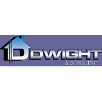 Dwight And Sons Contracting Inc. Logo