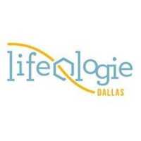 Lifeologie Counseling Dallas Logo