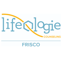 Lifeologie Counseling Frisco Logo