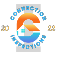 Connection Inspections LLC Logo