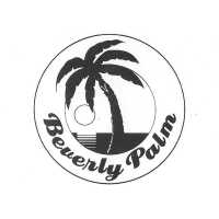 Beverly Palm Jewelers Logo
