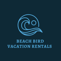 Beach Bird Vacation Rentals LLC Logo