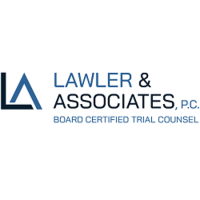Lawler & Associates Logo