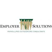 Employer Solutions Services, Inc. Logo