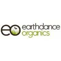 Earthdance Organics LLC Logo