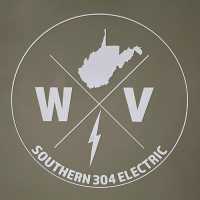 Southern 304 Electric, LLC Logo