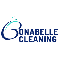 Bonabelle Cleaning Logo