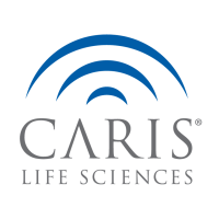 Caris Life Sciences Logo