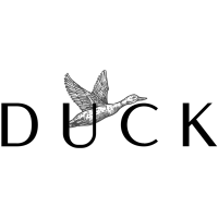 DUCK Logo