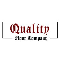 Quality Floor Company LLC, Logo