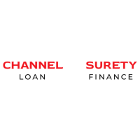 Surety-Channel Loan Logo