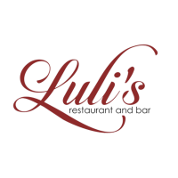 Luli's Restaurant & Bar Logo