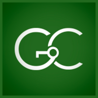 GC Global Realty Logo