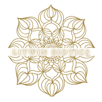 Litwin Biotics Logo
