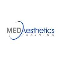 MedAesthetics Training, LLC Logo